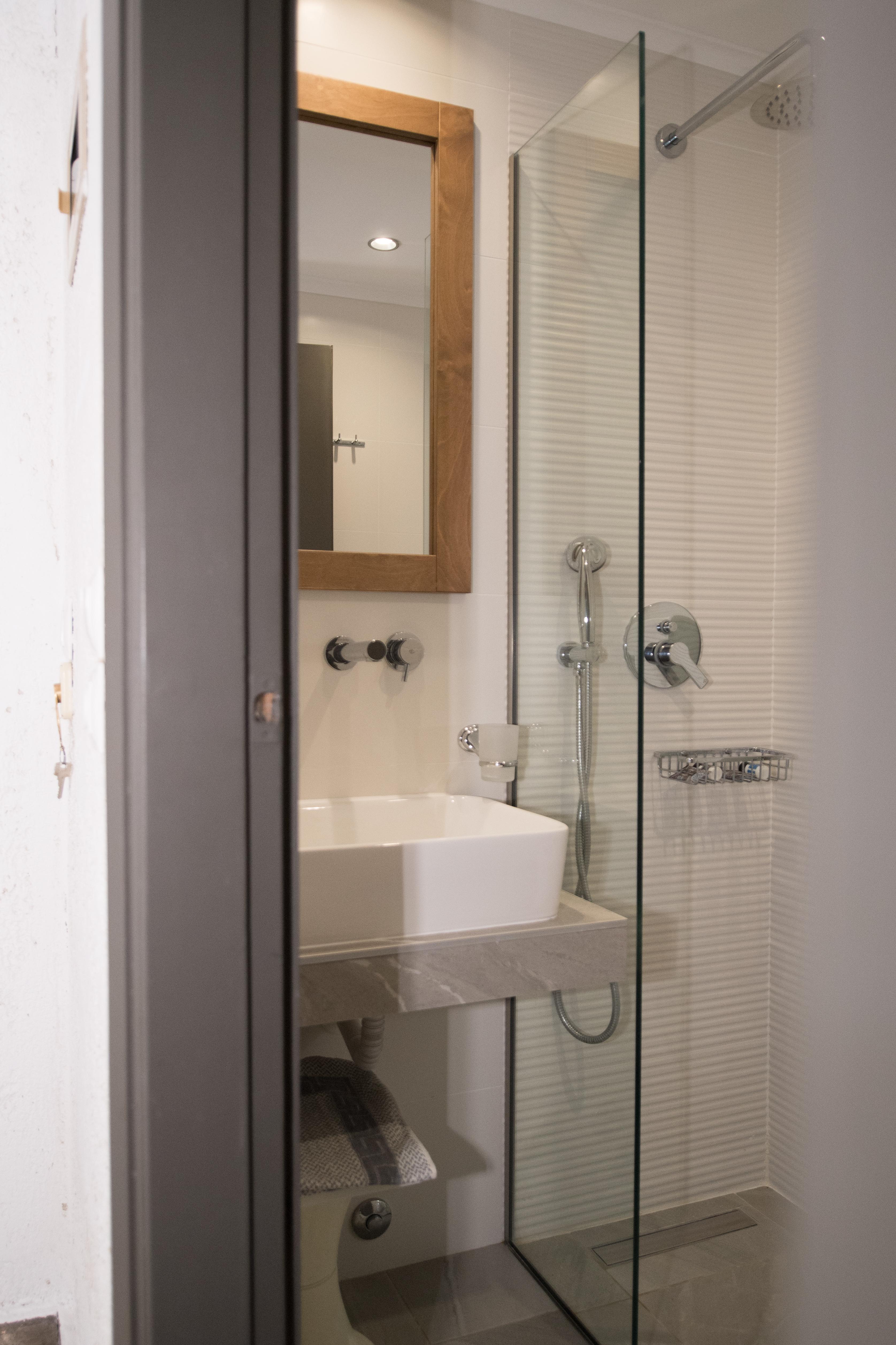 Gorgona Hotel Amoudara Lasithiou 외부 사진