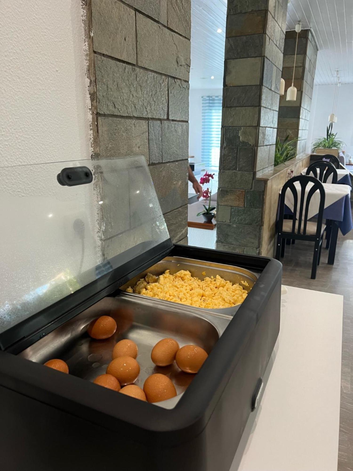 Gorgona Hotel Amoudara Lasithiou 외부 사진